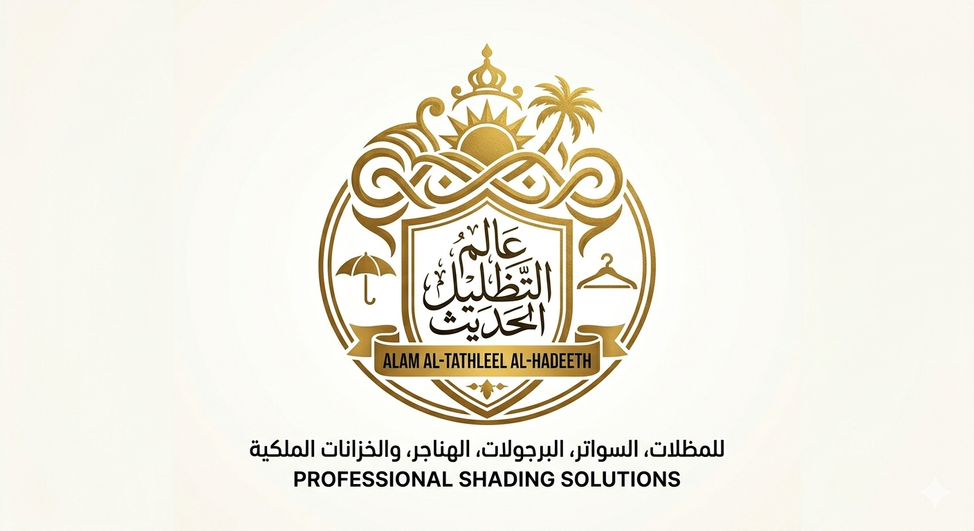 نبراس الفخامة